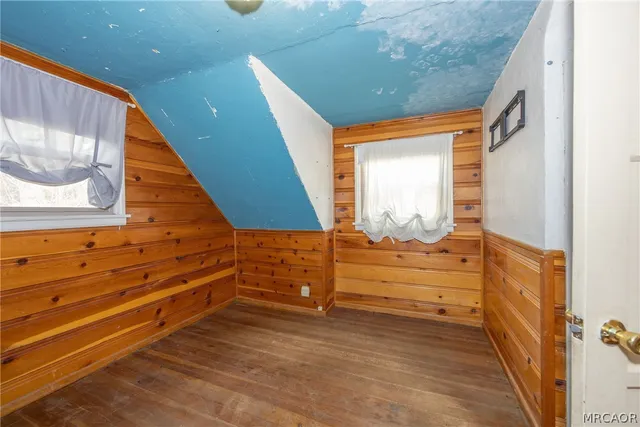 $309,900 | 1070 Comanche Drive, Fawnskin, CA 92333