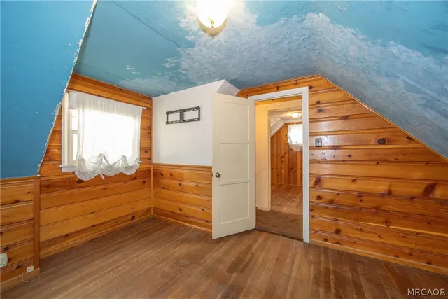 $309,900 | 1070 Comanche Drive, Fawnskin, CA 92333