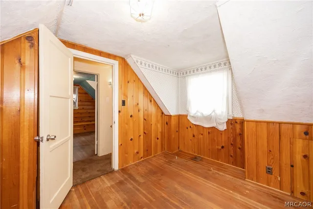 $309,900 | 1070 Comanche Drive, Fawnskin, CA 92333