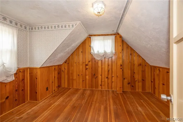 $309,900 | 1070 Comanche Drive, Fawnskin, CA 92333