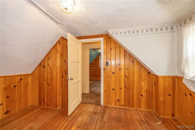 $309,900 | 1070 Comanche Drive, Fawnskin, CA 92333