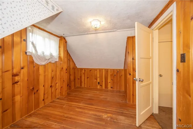 $309,900 | 1070 Comanche Drive, Fawnskin, CA 92333