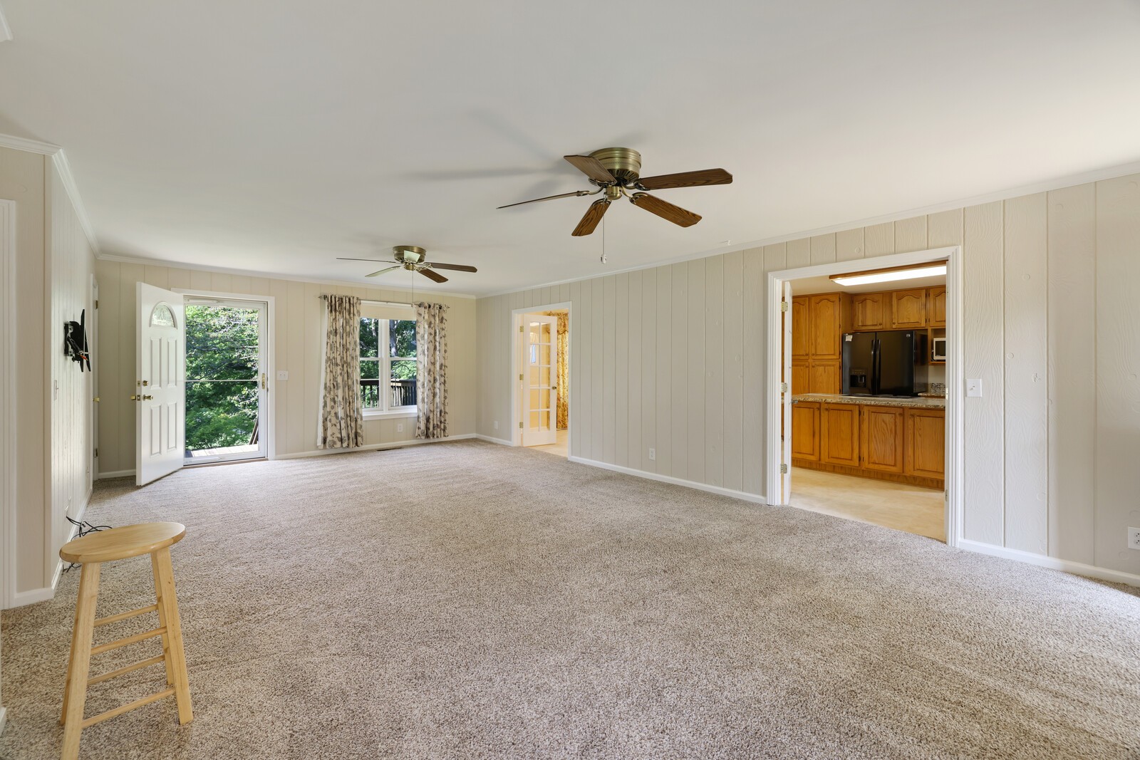 7201 Sleepy Hollow Road Fairview, TN 37062 - Photo 11 of 67