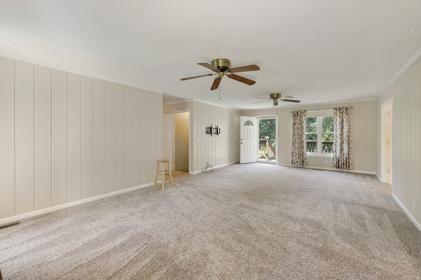 7201 Sleepy Hollow Road Fairview, TN 37062 - Photo 12 of 67