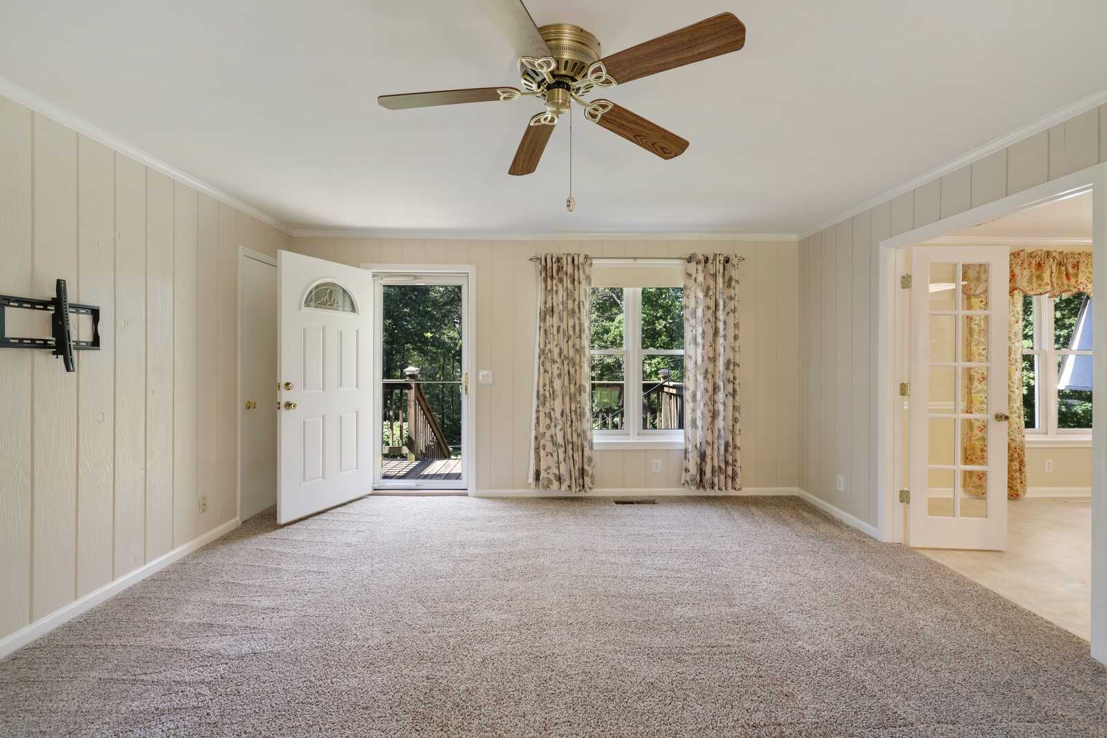 7201 Sleepy Hollow Road Fairview, TN 37062 - Photo 13 of 67