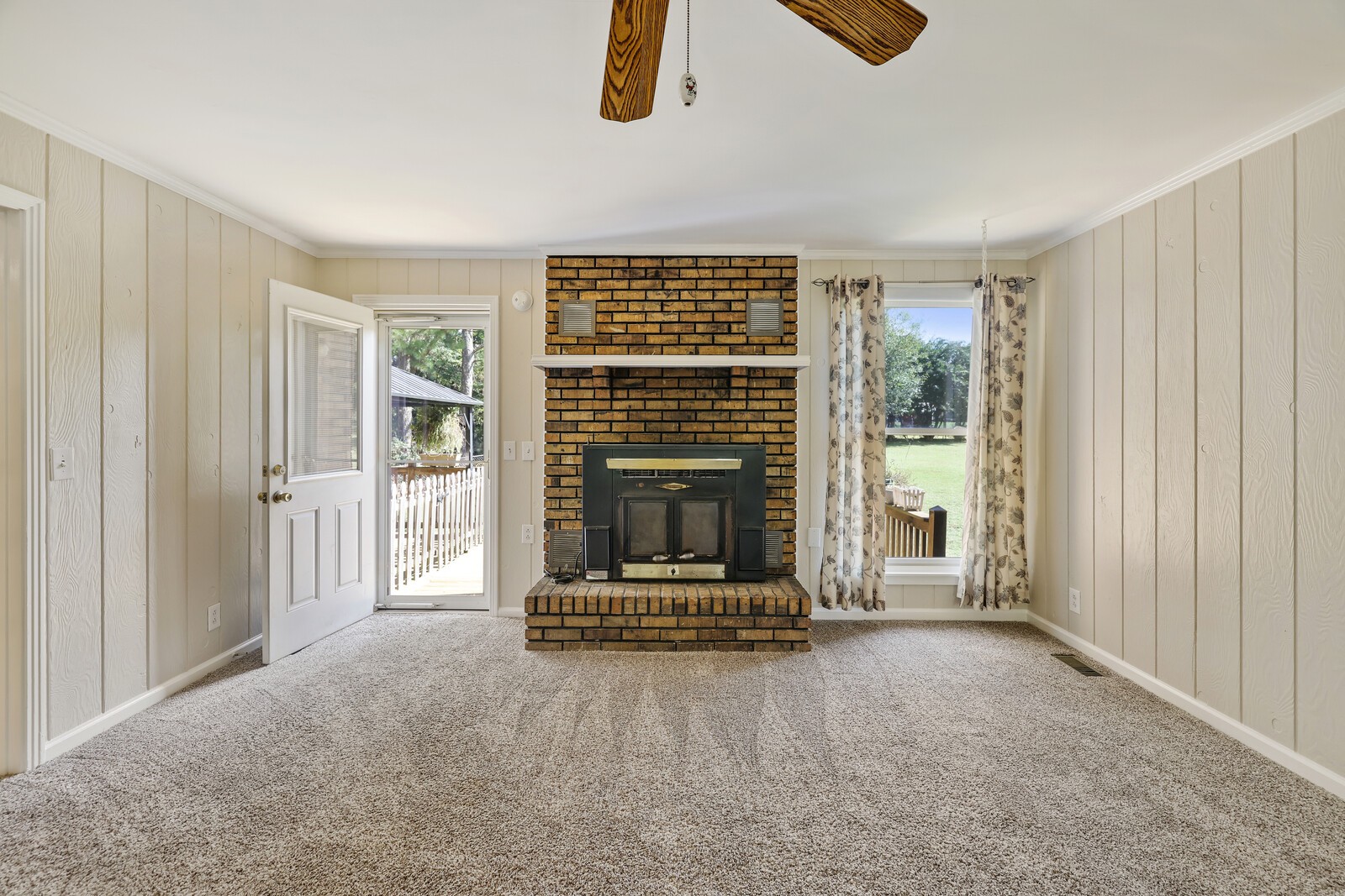 7201 Sleepy Hollow Road Fairview, TN 37062 - Photo 14 of 67