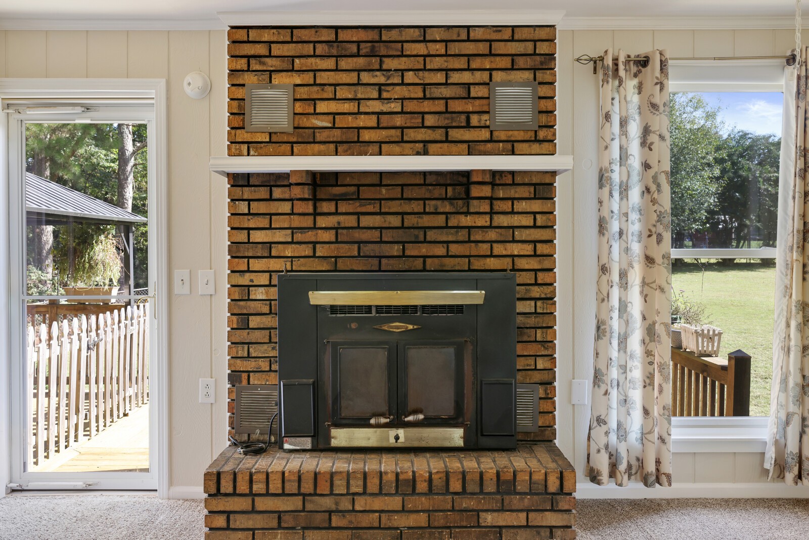 7201 Sleepy Hollow Road Fairview, TN 37062 - Photo 15 of 67