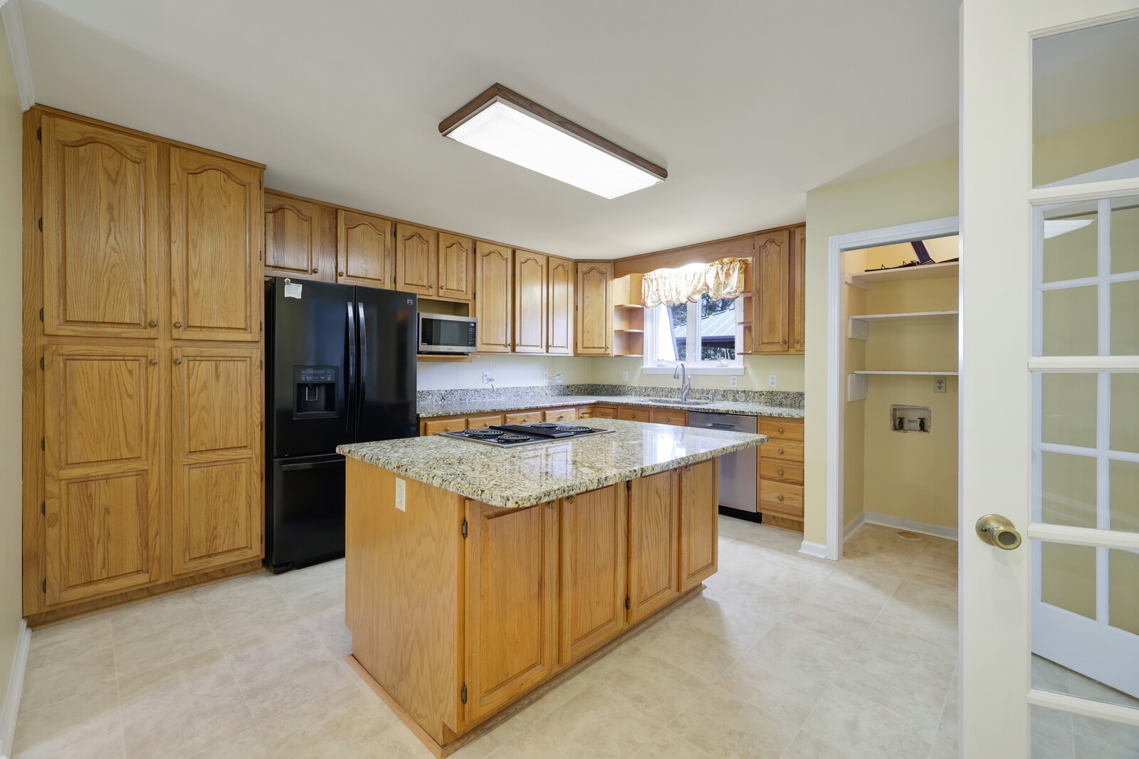 7201 Sleepy Hollow Road Fairview, TN 37062 - Photo 18 of 67