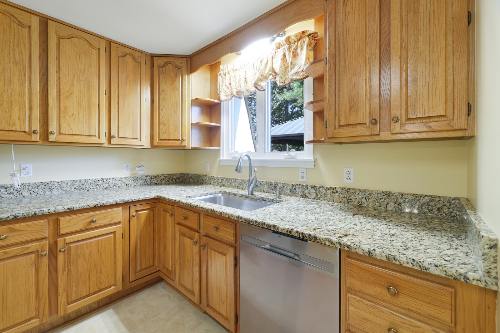 7201 Sleepy Hollow Road Fairview, TN 37062 - Photo 19 of 67