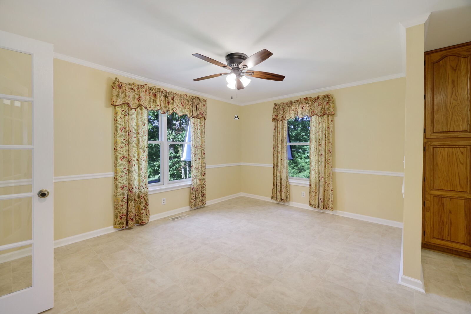 7201 Sleepy Hollow Road Fairview, TN 37062 - Photo 21 of 67