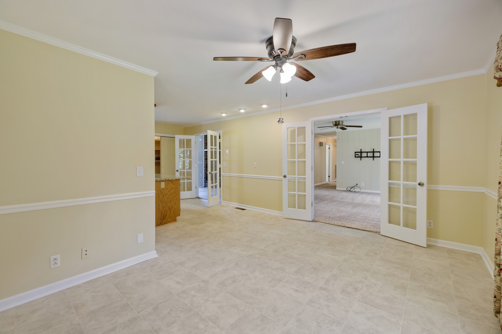 7201 Sleepy Hollow Road Fairview, TN 37062 - Photo 22 of 67