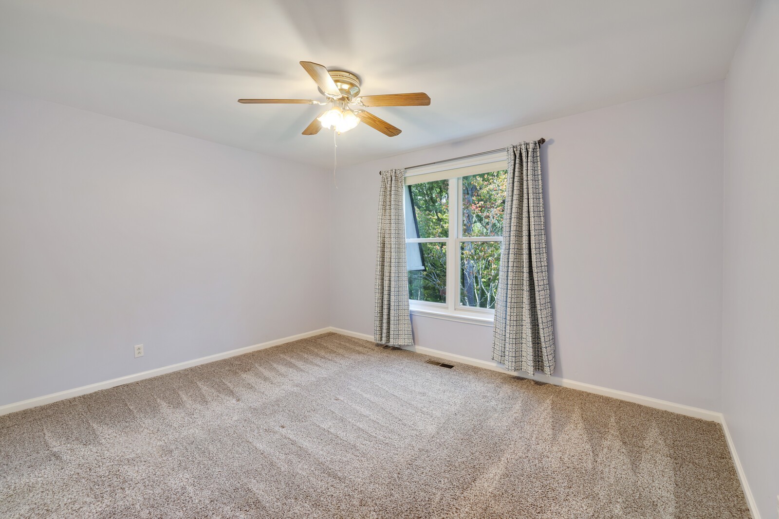 7201 Sleepy Hollow Road Fairview, TN 37062 - Photo 24 of 67