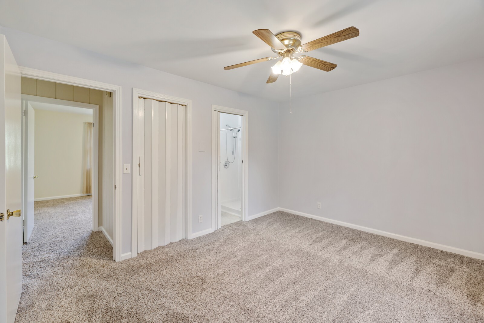 7201 Sleepy Hollow Road Fairview, TN 37062 - Photo 25 of 67