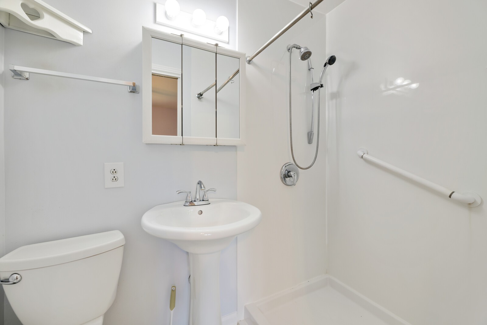 7201 Sleepy Hollow Road Fairview, TN 37062 - Photo 26 of 67