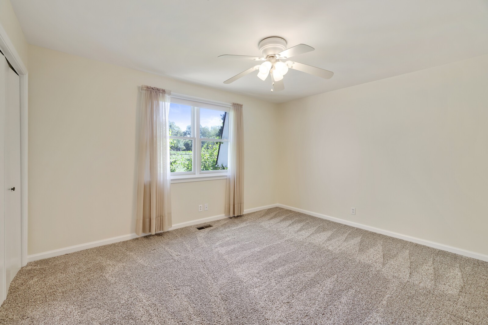 7201 Sleepy Hollow Road Fairview, TN 37062 - Photo 27 of 67