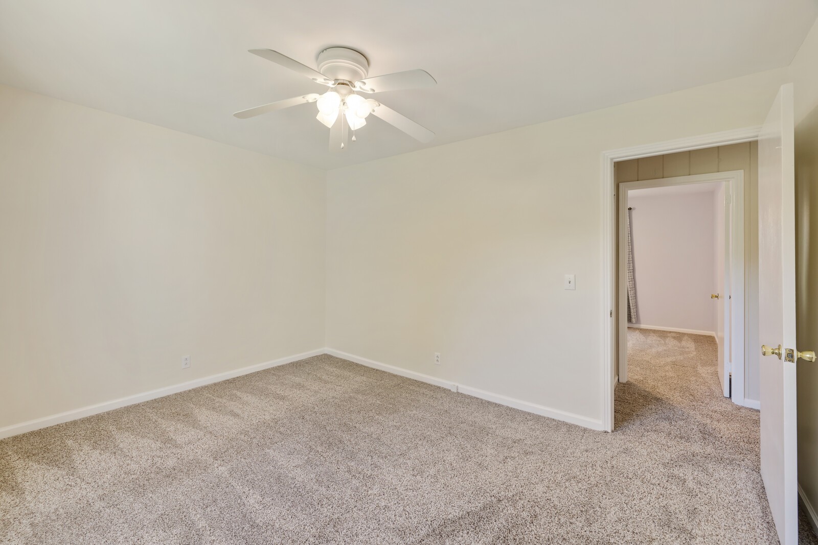 7201 Sleepy Hollow Road Fairview, TN 37062 - Photo 28 of 67