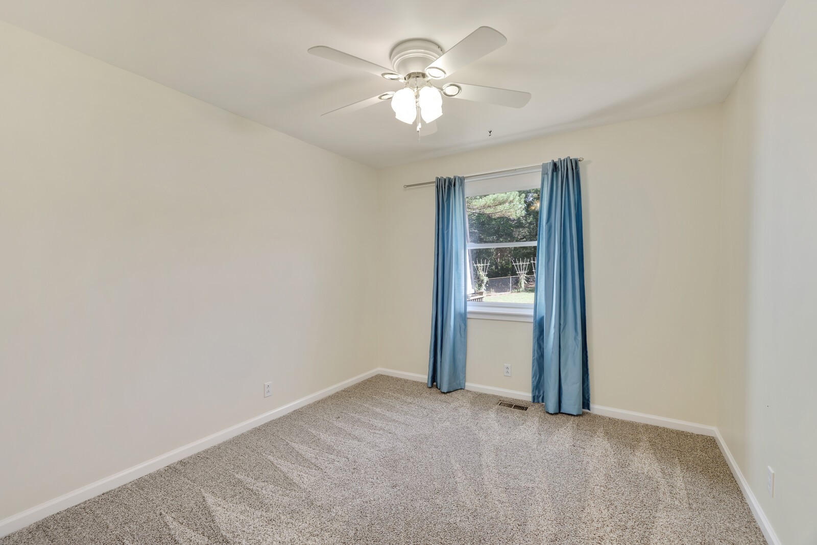 7201 Sleepy Hollow Road Fairview, TN 37062 - Photo 29 of 67