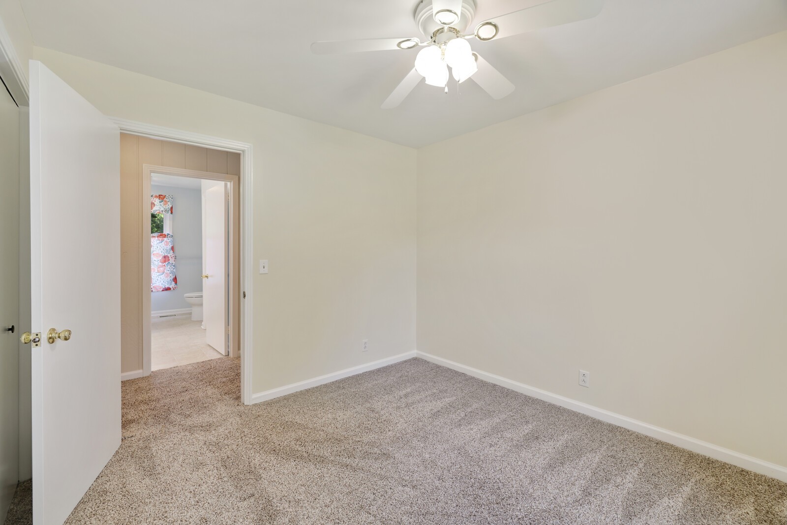 7201 Sleepy Hollow Road Fairview, TN 37062 - Photo 30 of 67