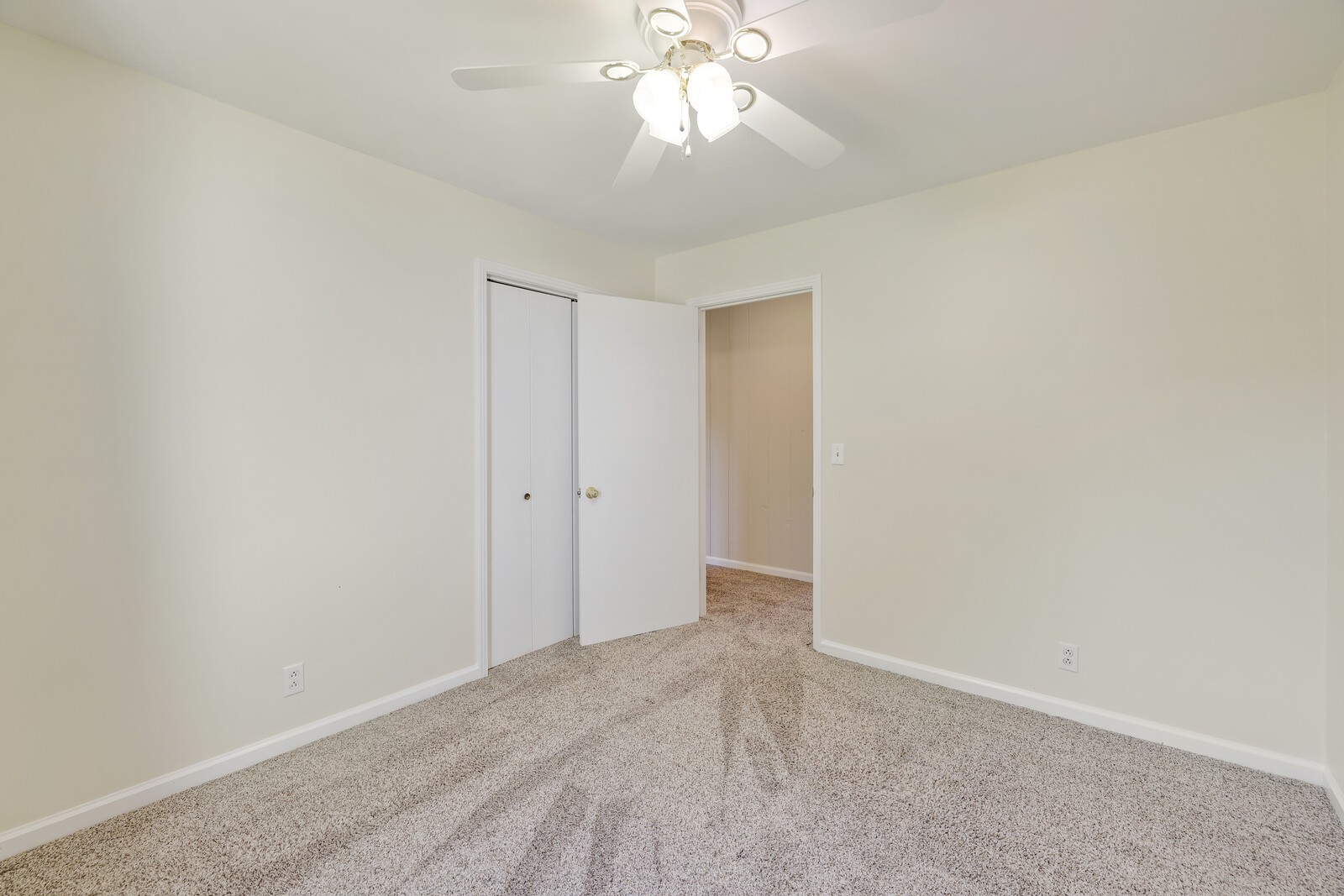 7201 Sleepy Hollow Road Fairview, TN 37062 - Photo 31 of 67