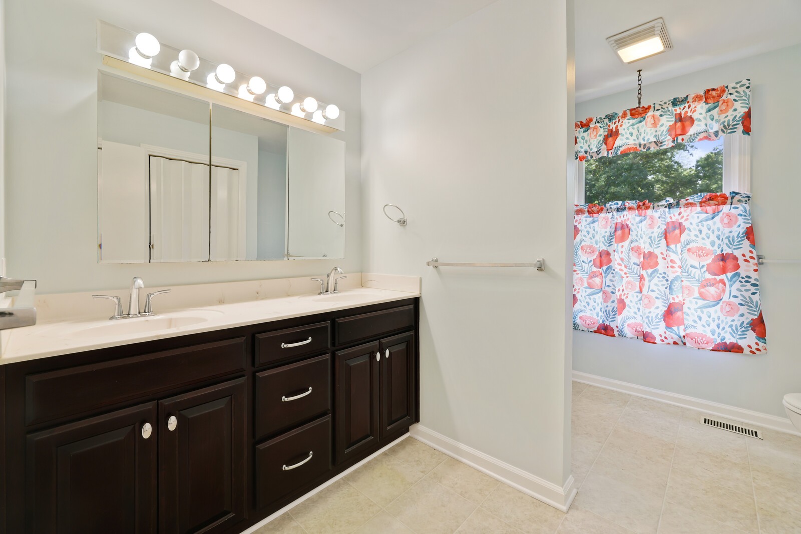 7201 Sleepy Hollow Road Fairview, TN 37062 - Photo 32 of 67