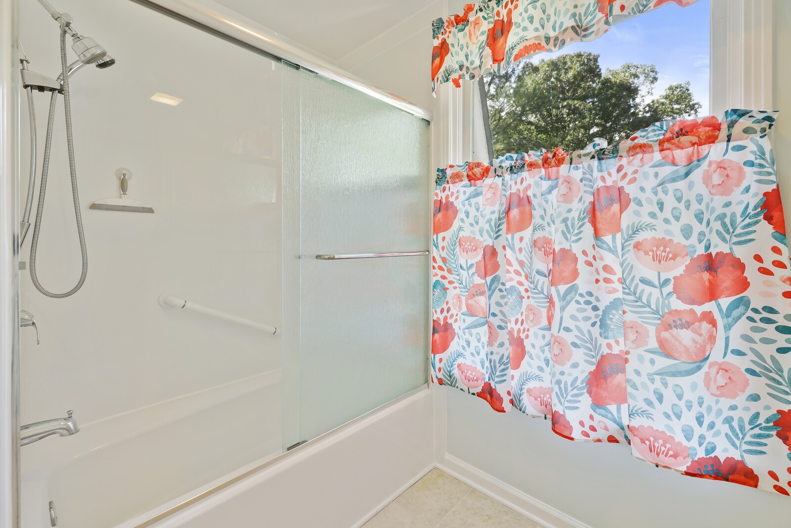 7201 Sleepy Hollow Road Fairview, TN 37062 - Photo 33 of 67