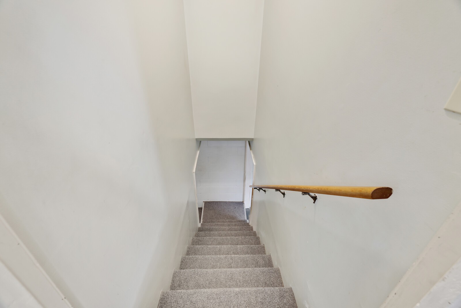 7201 Sleepy Hollow Road Fairview, TN 37062 - Photo 34 of 67