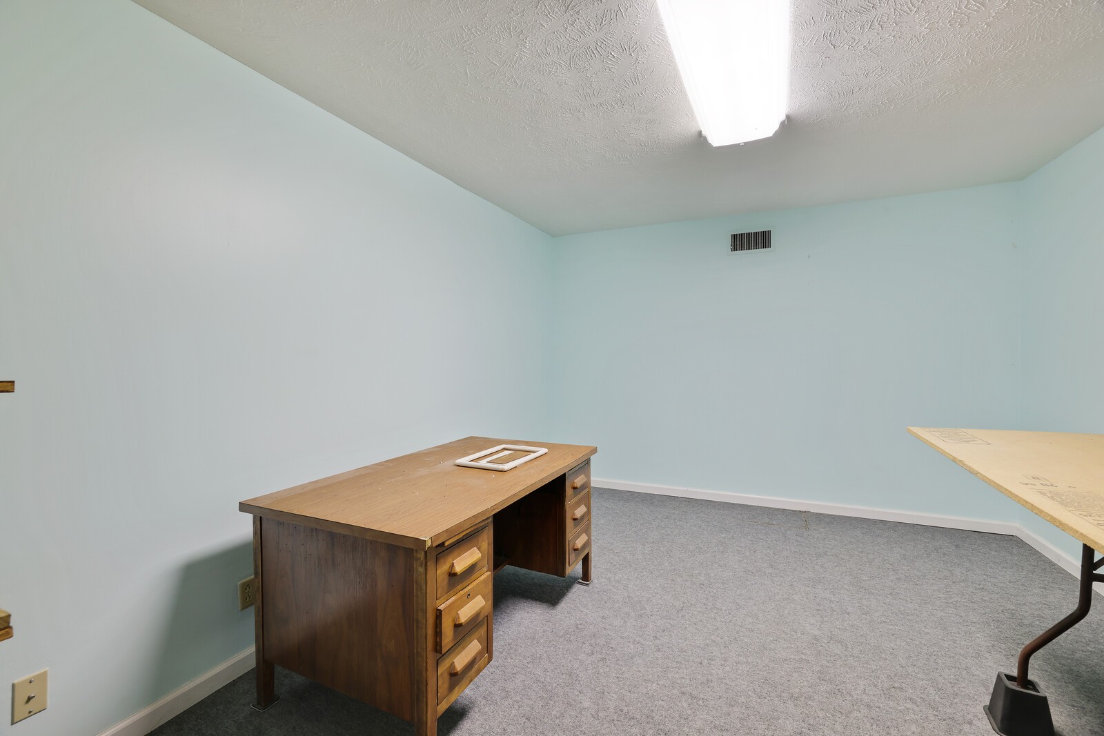 7201 Sleepy Hollow Road Fairview, TN 37062 - Photo 35 of 67