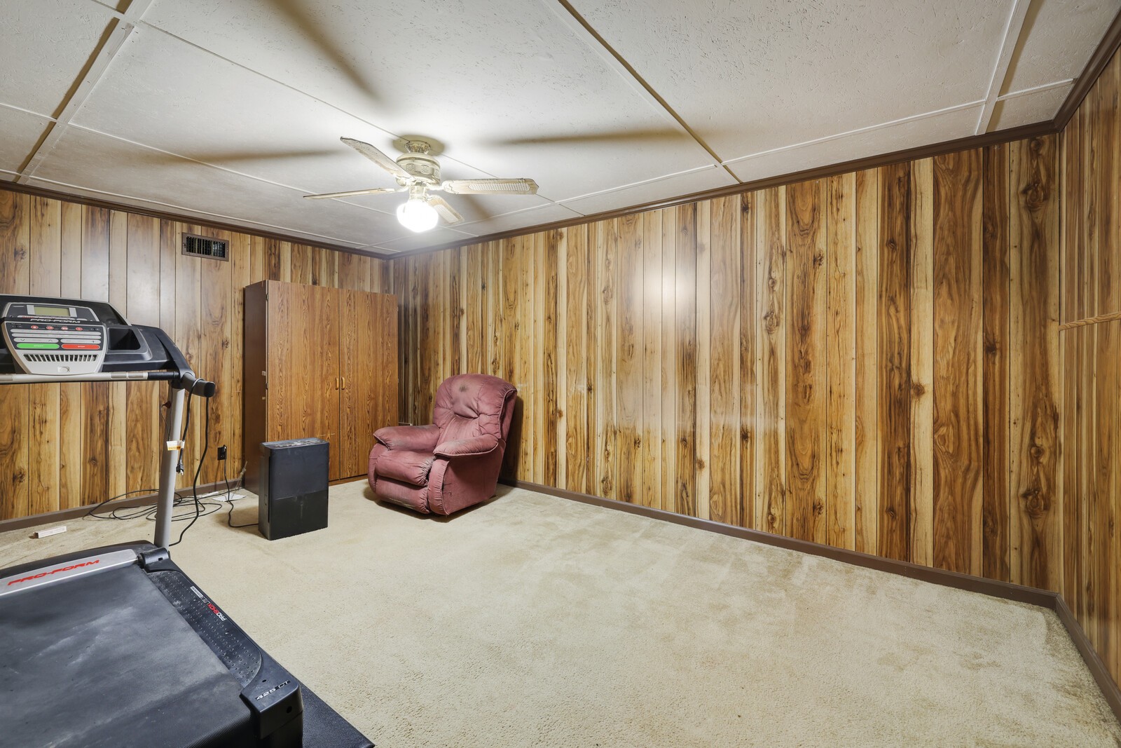 7201 Sleepy Hollow Road Fairview, TN 37062 - Photo 36 of 67