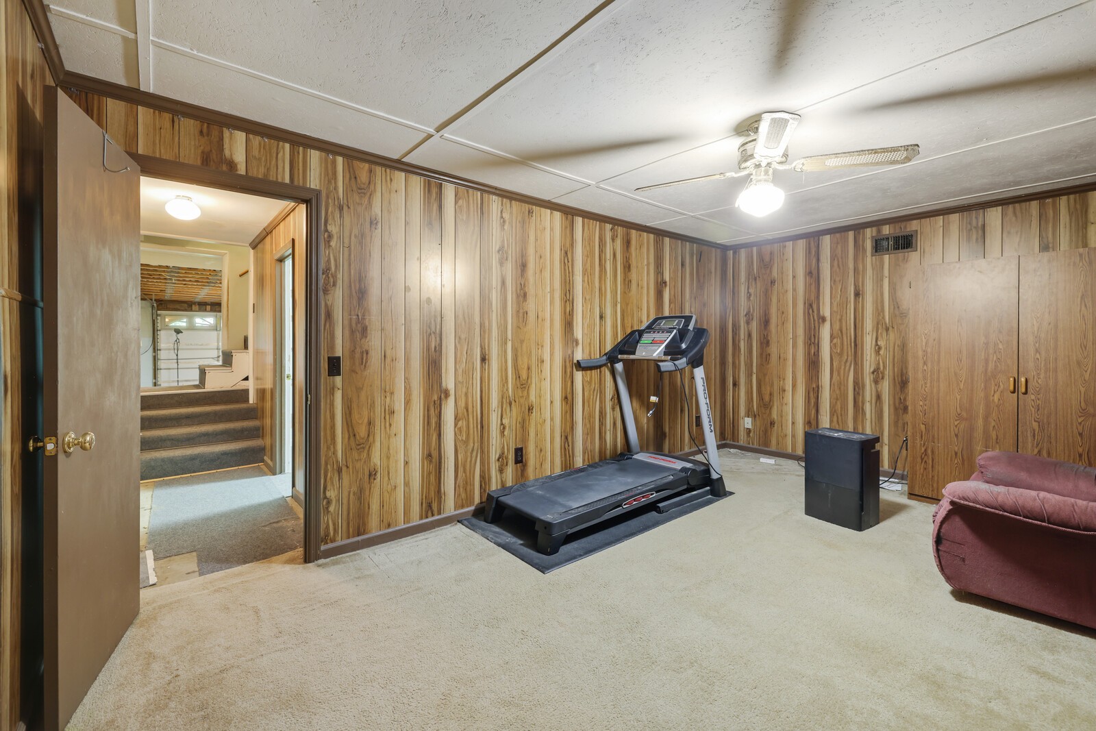 7201 Sleepy Hollow Road Fairview, TN 37062 - Photo 37 of 67