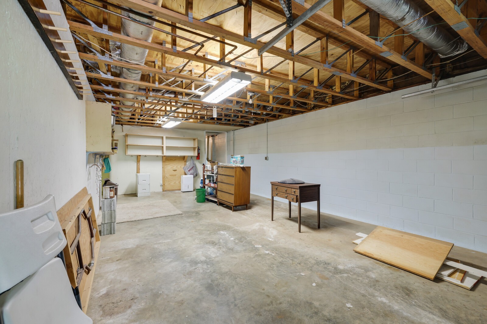 7201 Sleepy Hollow Road Fairview, TN 37062 - Photo 39 of 67