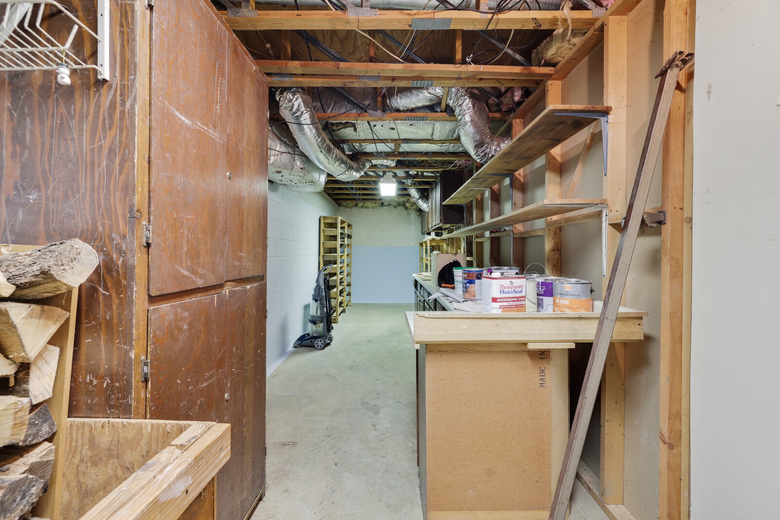 7201 Sleepy Hollow Road Fairview, TN 37062 - Photo 40 of 67