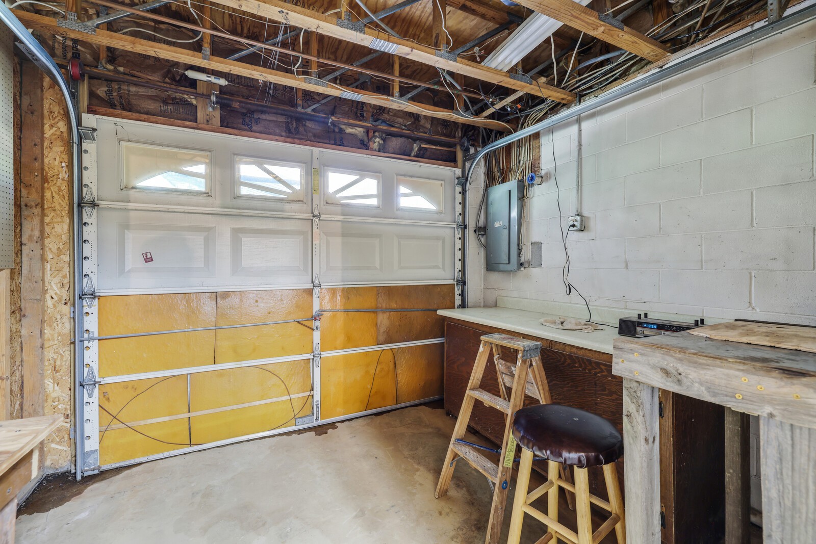 7201 Sleepy Hollow Road Fairview, TN 37062 - Photo 41 of 67