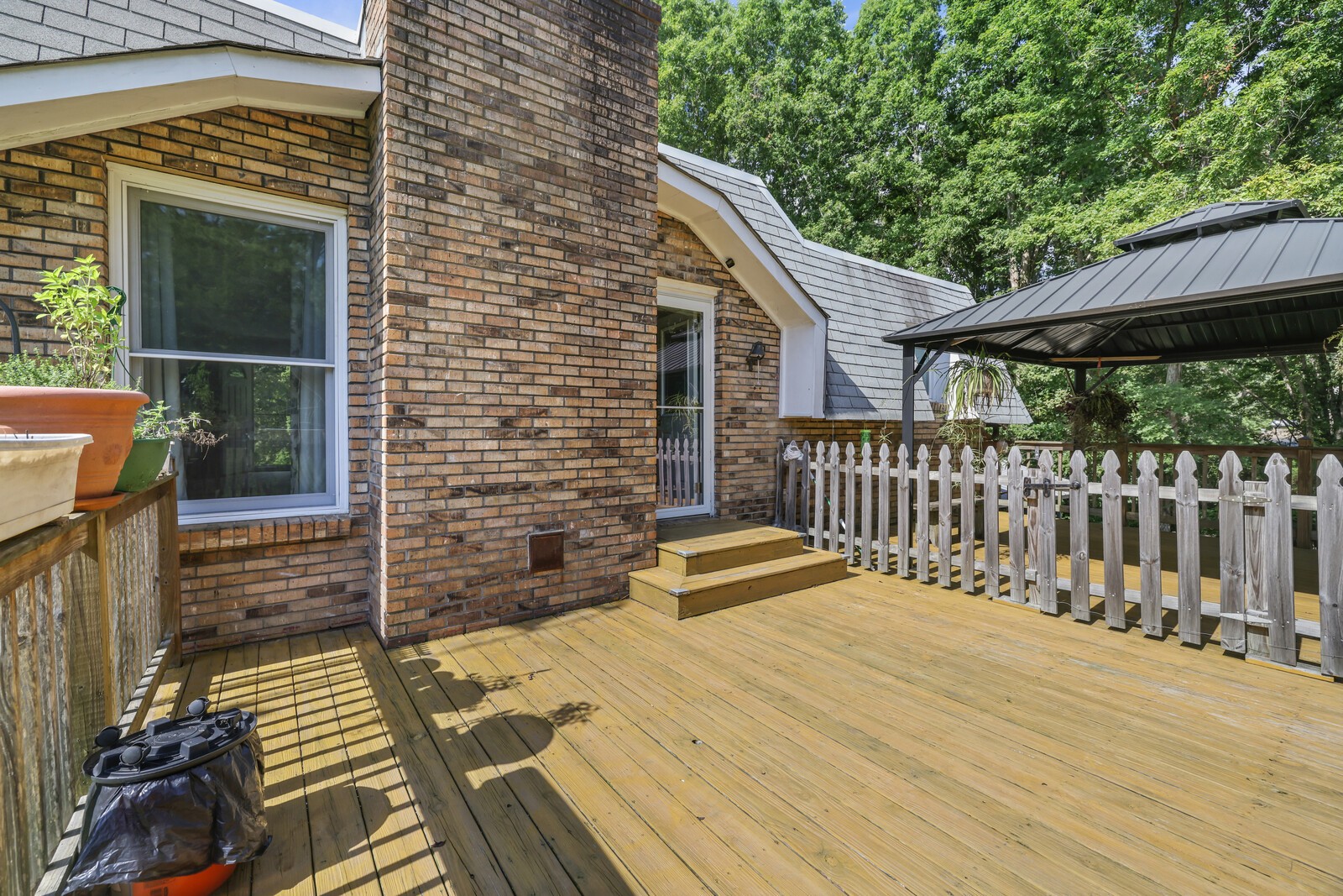 7201 Sleepy Hollow Road Fairview, TN 37062 - Photo 43 of 67