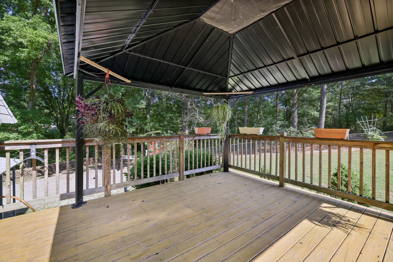 7201 Sleepy Hollow Road Fairview, TN 37062 - Photo 45 of 67