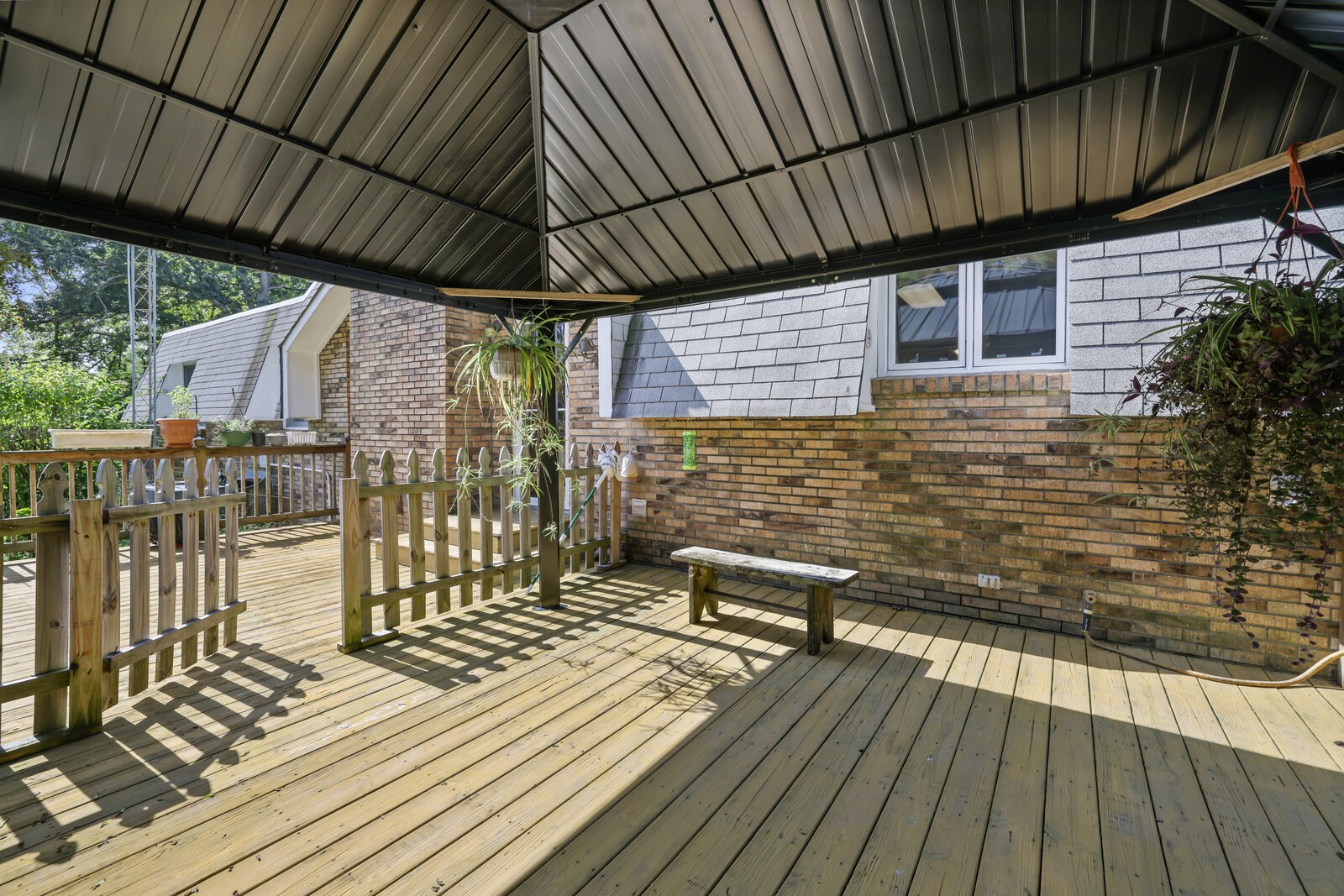 7201 Sleepy Hollow Road Fairview, TN 37062 - Photo 46 of 67