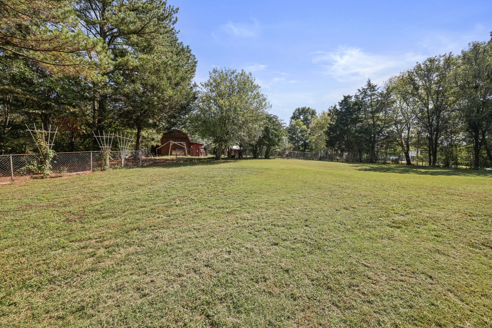 7201 Sleepy Hollow Road Fairview, TN 37062 - Photo 47 of 67