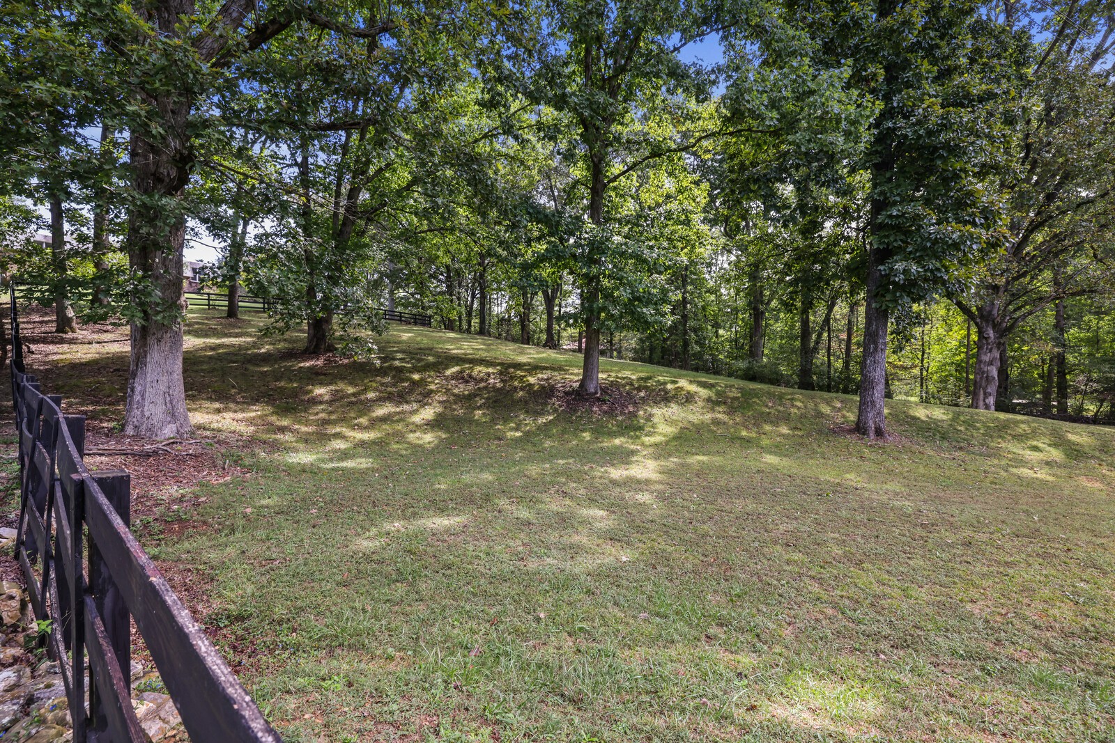 7201 Sleepy Hollow Road Fairview, TN 37062 - Photo 5 of 67