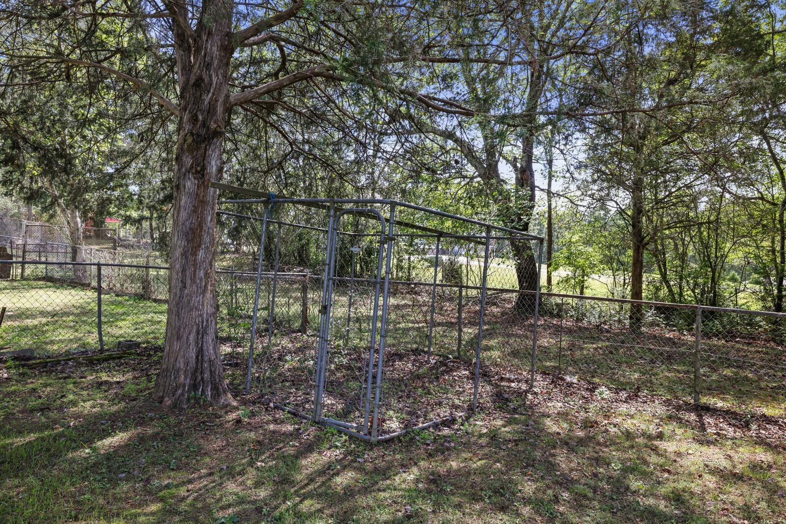 7201 Sleepy Hollow Road Fairview, TN 37062 - Photo 51 of 67