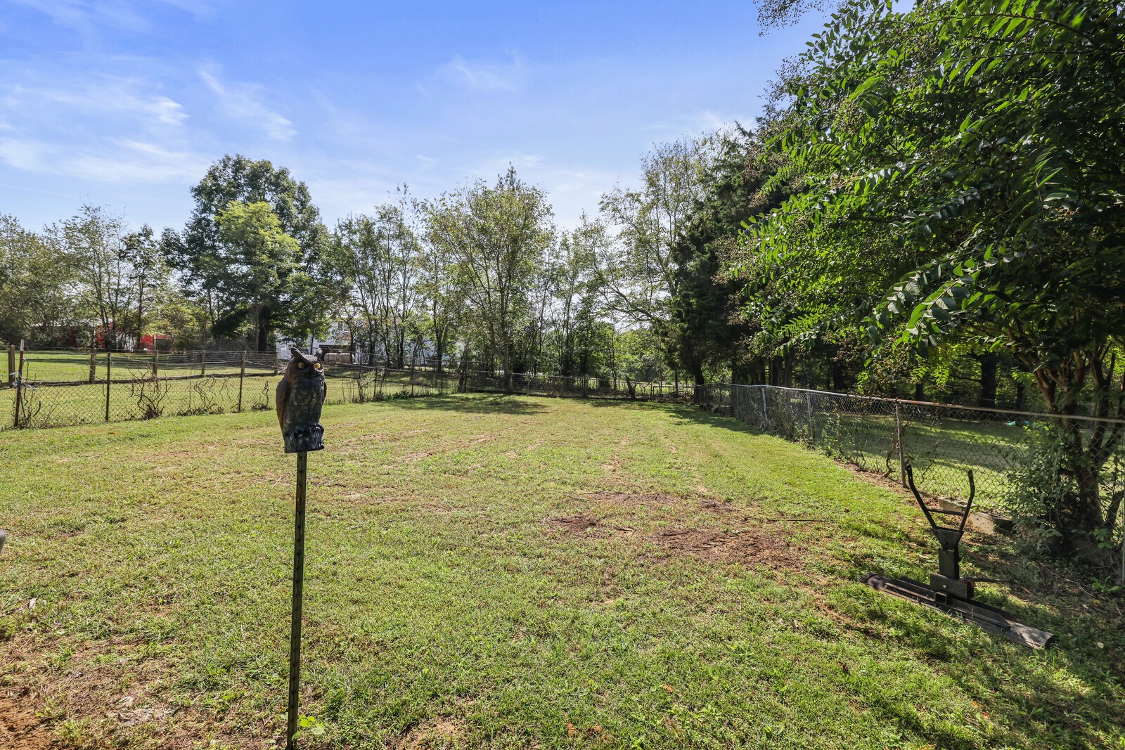 7201 Sleepy Hollow Road Fairview, TN 37062 - Photo 54 of 67