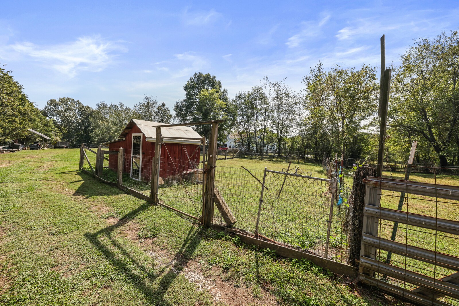 7201 Sleepy Hollow Road Fairview, TN 37062 - Photo 55 of 67