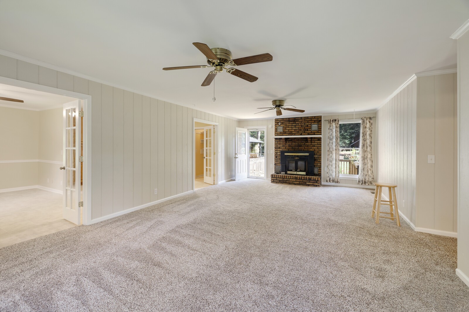 7201 Sleepy Hollow Road Fairview, TN 37062 - Photo 10 of 67