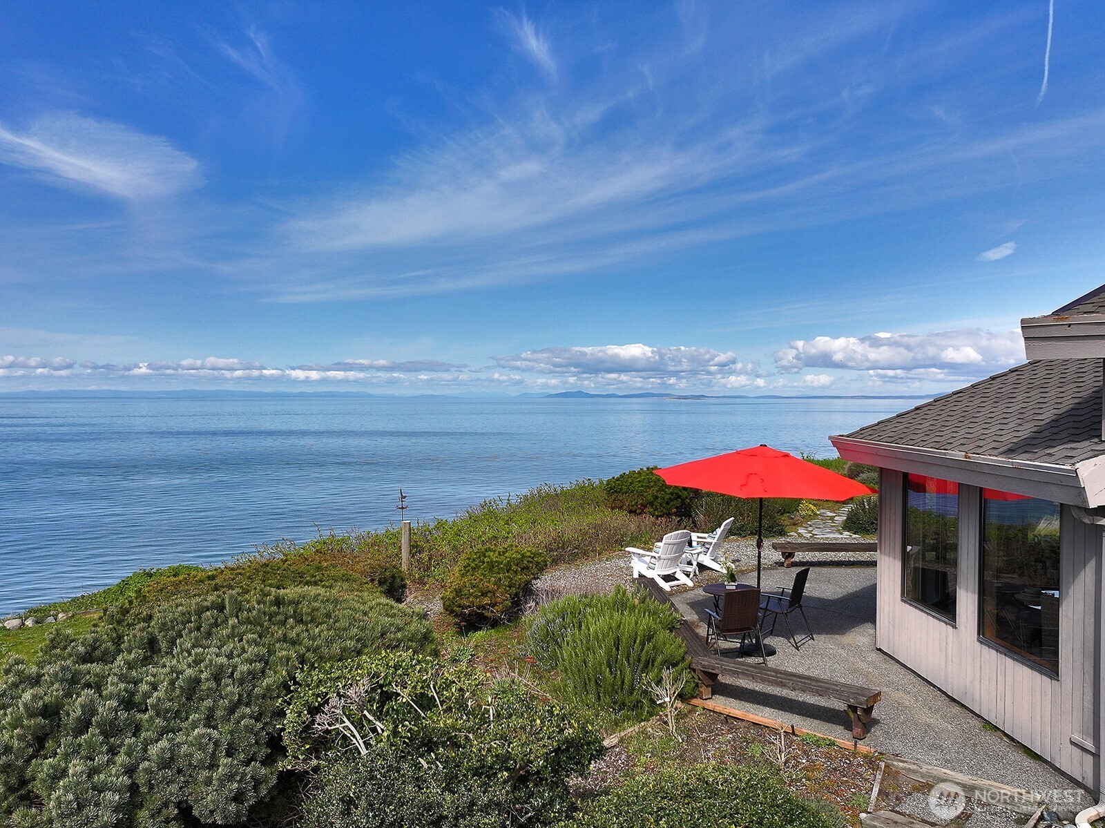 795 Fort Ebey Road Coupeville, WA 98239 - Photo 3 of 40 Gallery Image 3
