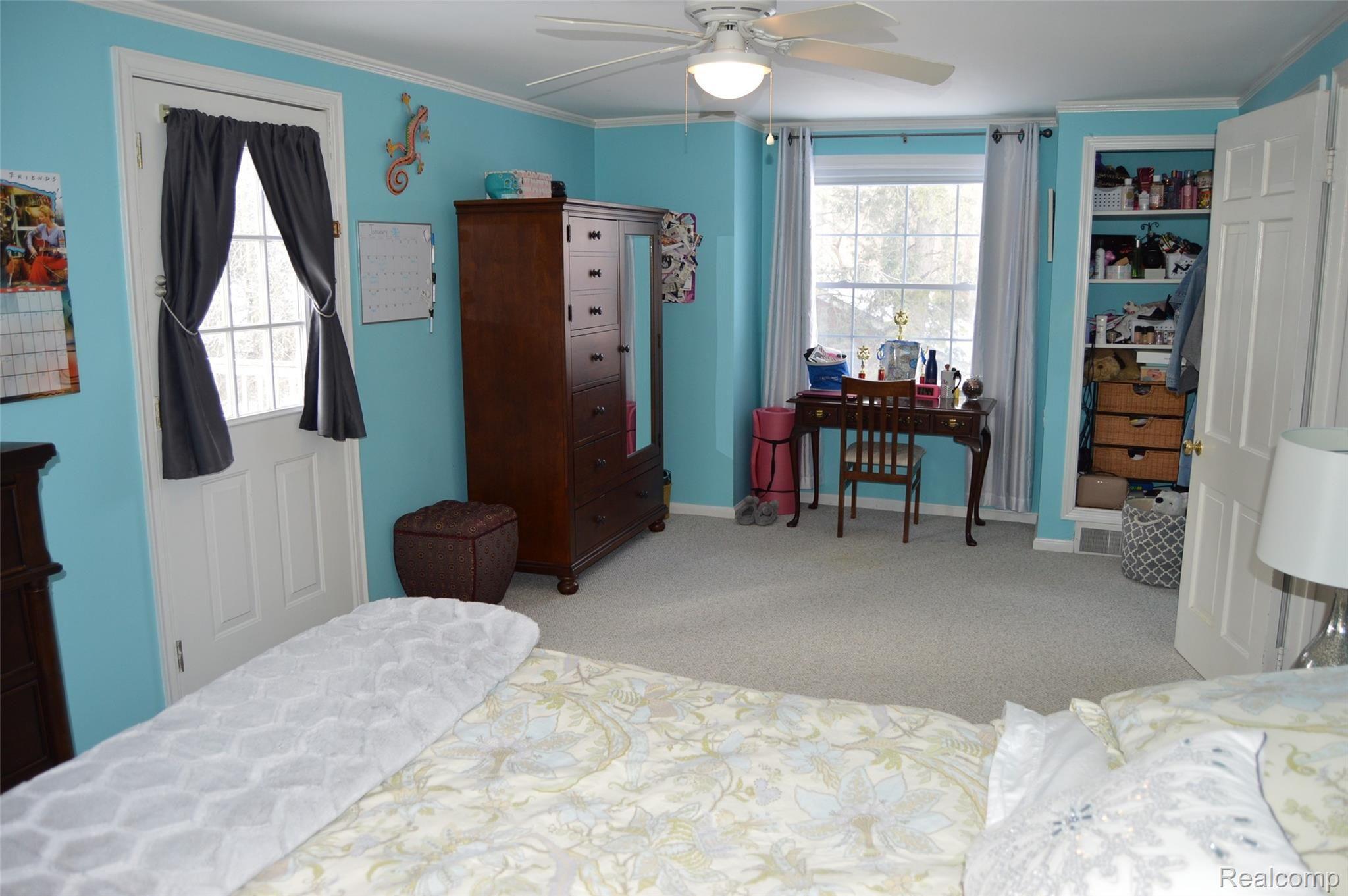 637 Middlesex Road Grosse Pointe, MI 48230 - Photo 29 of 44 DSC_0040.JPG