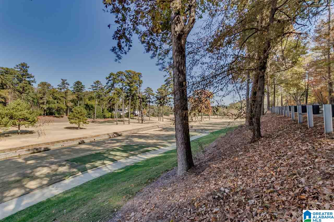 3385 Overbrook Road, Unit 109 Birmingham, AL 35213 - Photo 7 of 36