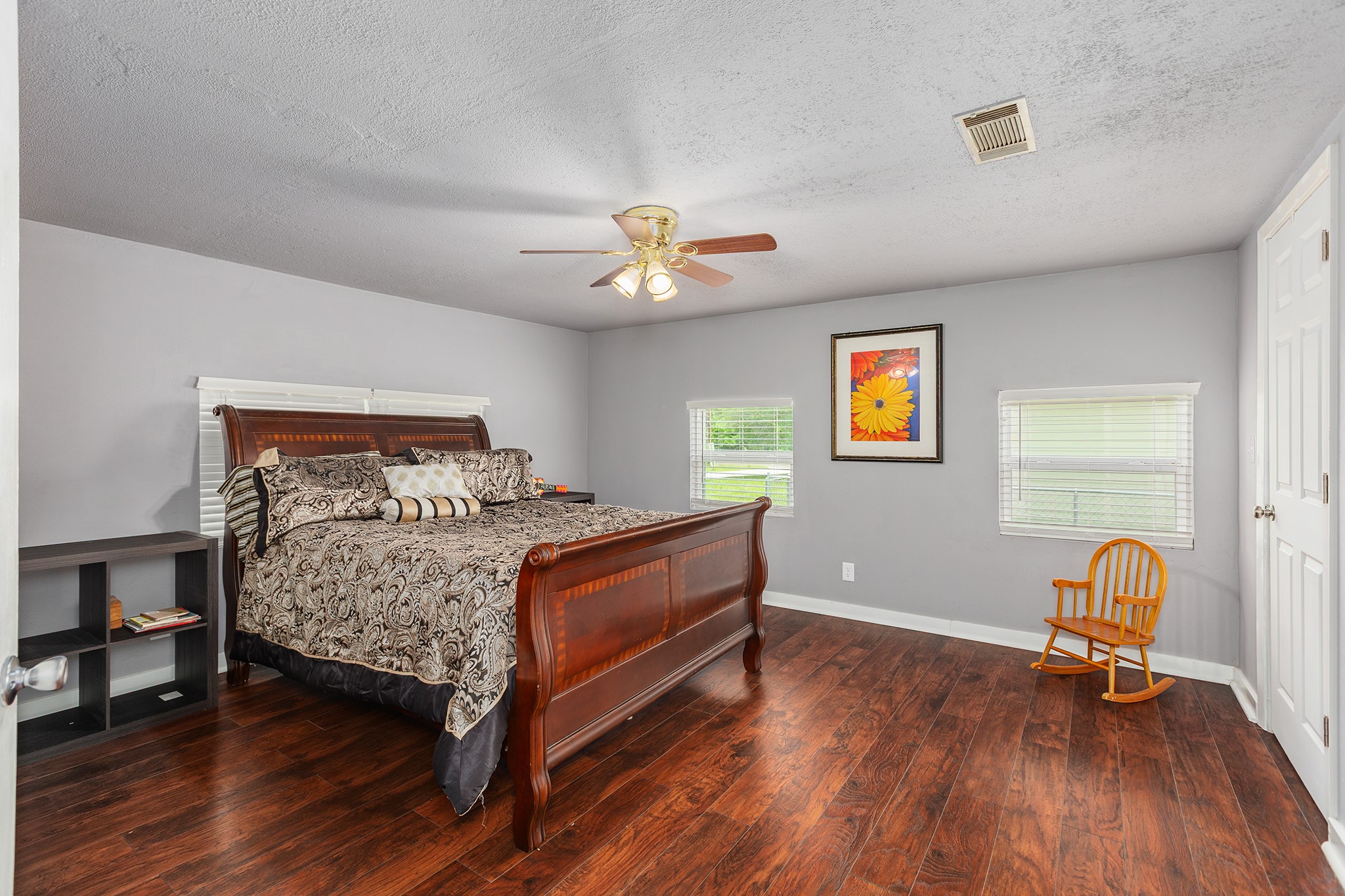 53 County Road 147 Liberty, TX 77575 - Photo 16 of 48