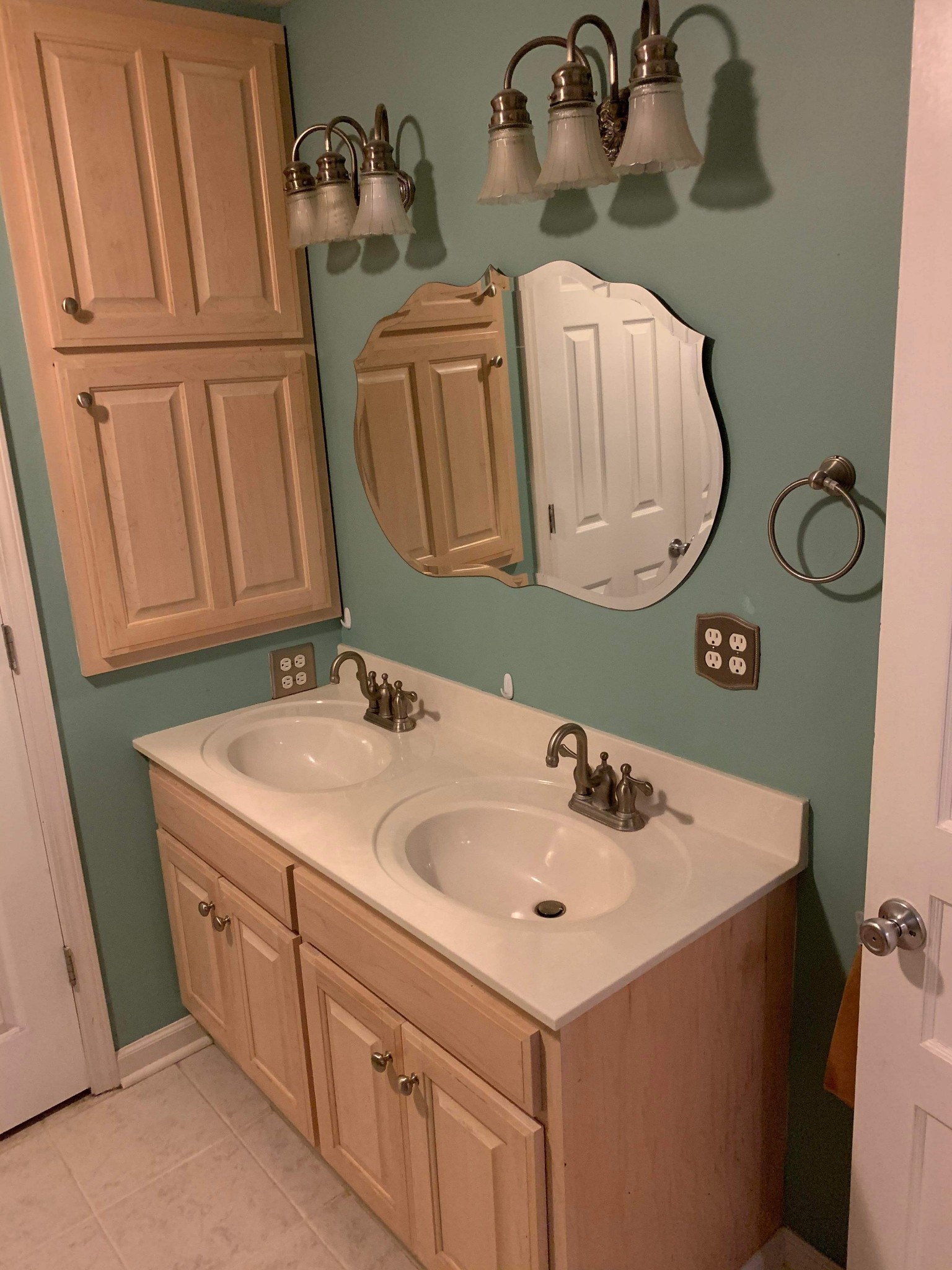 3518 Bowker Road Charlotte, TN 37036 - Photo 6 of 9 Gallery Image 6