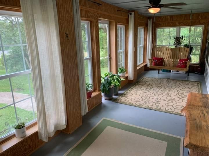 3518 Bowker Road Charlotte, TN 37036 - Photo 9 of 9 Gallery Image 9