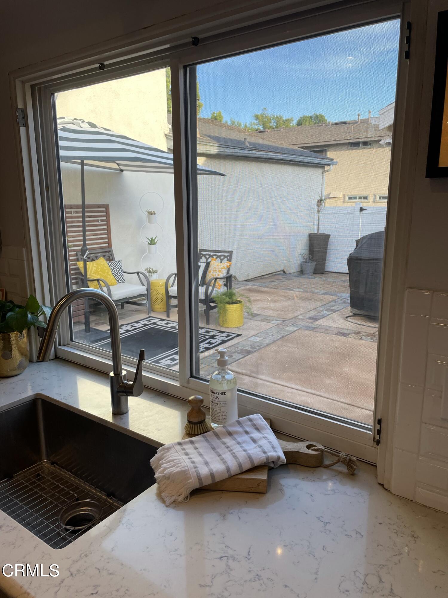 7 Racing Wind Irvine, CA 92614 - Photo 15 of 31 a room with car parked