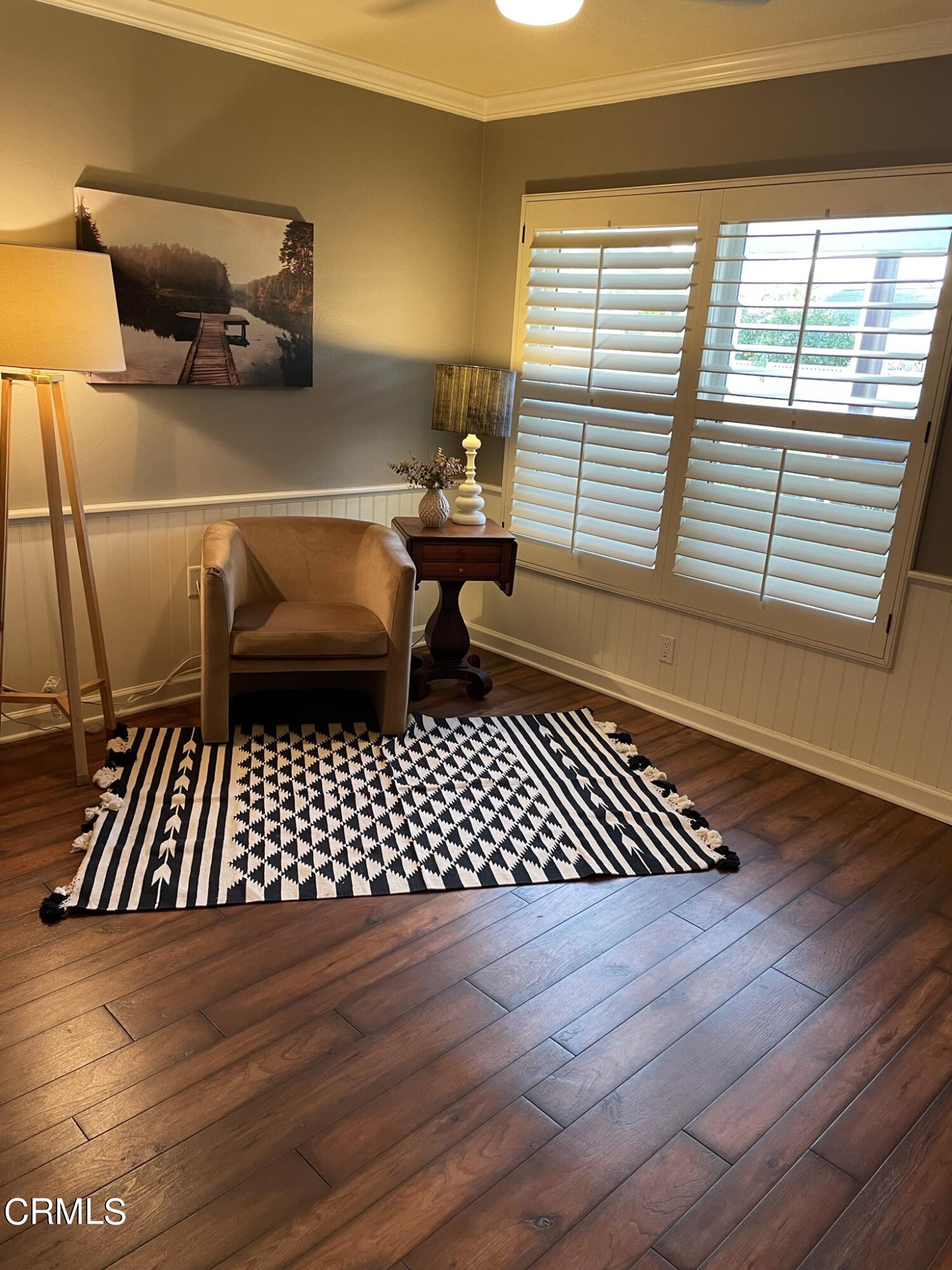7 Racing Wind Irvine, CA 92614 - Photo 23 of 31 a living room with a couch and a table