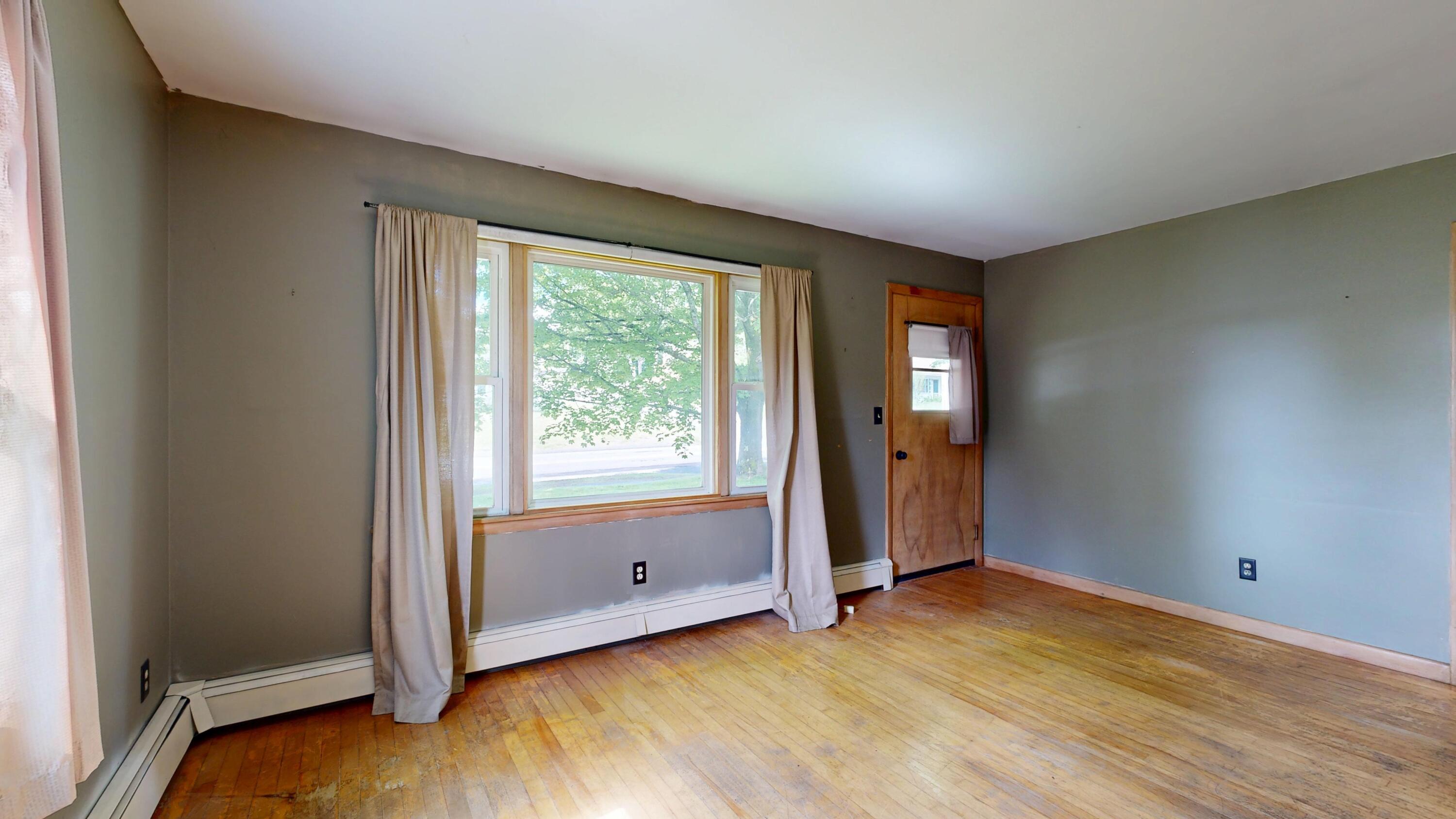 390 Webster Street Lewiston, ME 04240 - Photo 15 of 41 390-Webster-Street-06022026_103015
